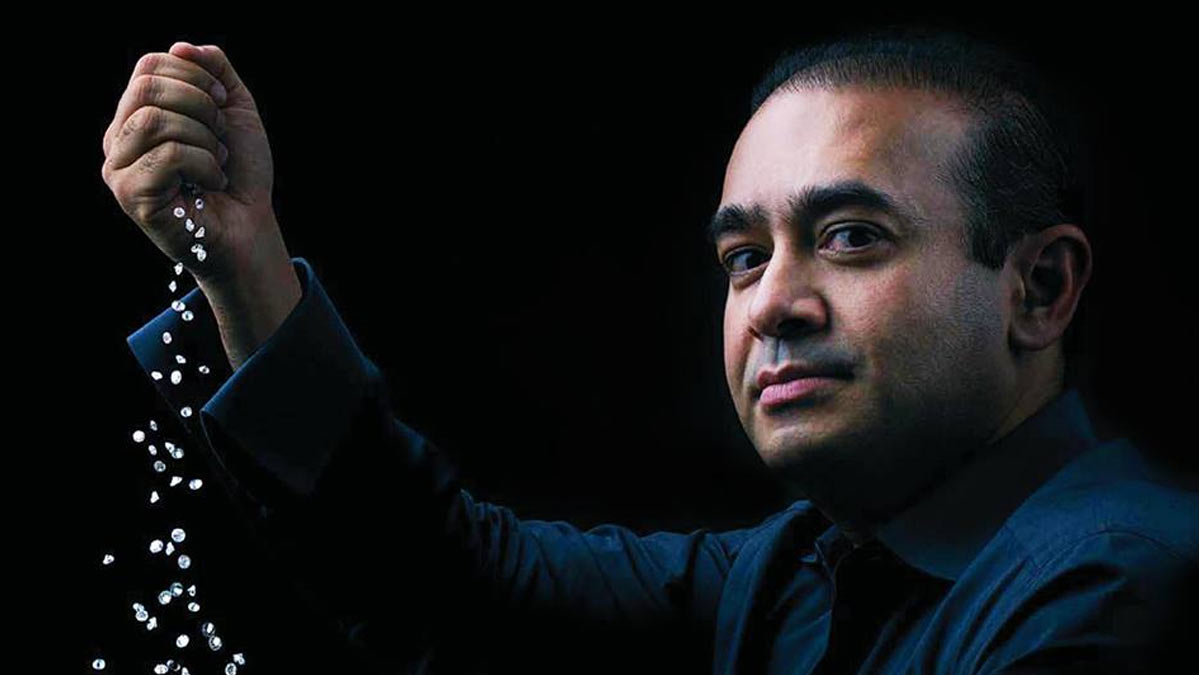 nirav-modi-extradition-case