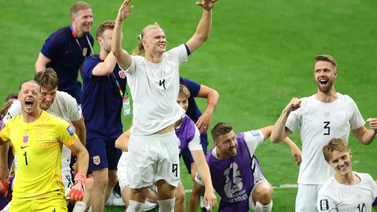 norway-beat-ivory-coast
