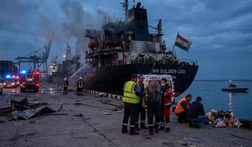 odesa-merchant-ship-attack-four-indian-sailors-killed-india-condemns