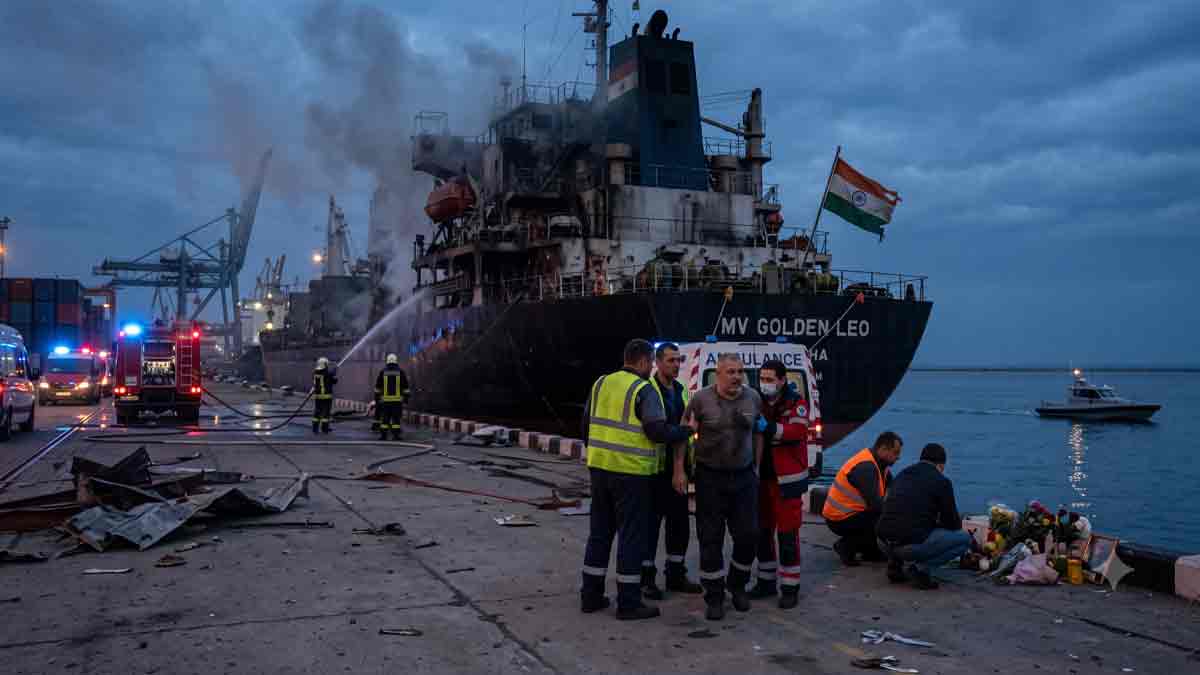 odesa-merchant-ship-attack-four-indian-sailors-killed-india-condemns