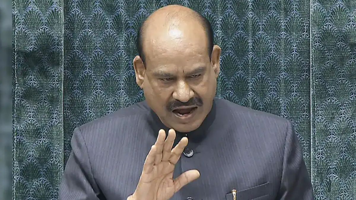 om-birla-parliament-deadlock