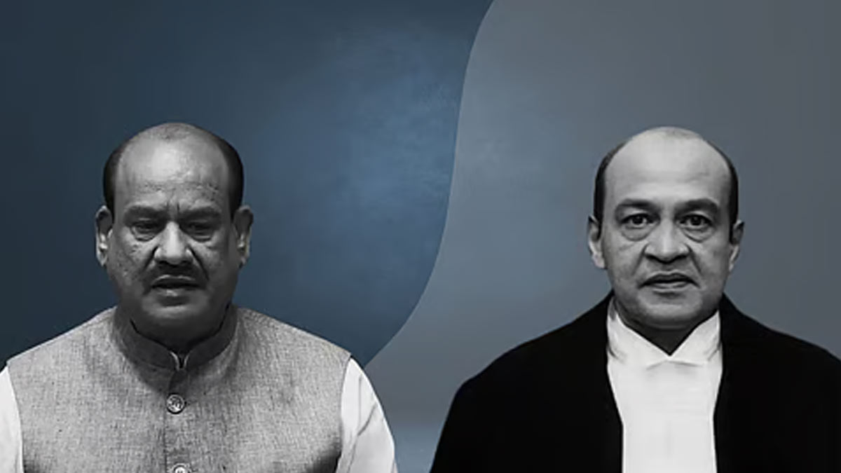 justice-yashwant-varma-impeachment