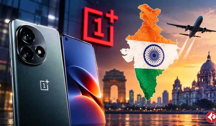 oneplus-india-exit-2027-rumours-company-response