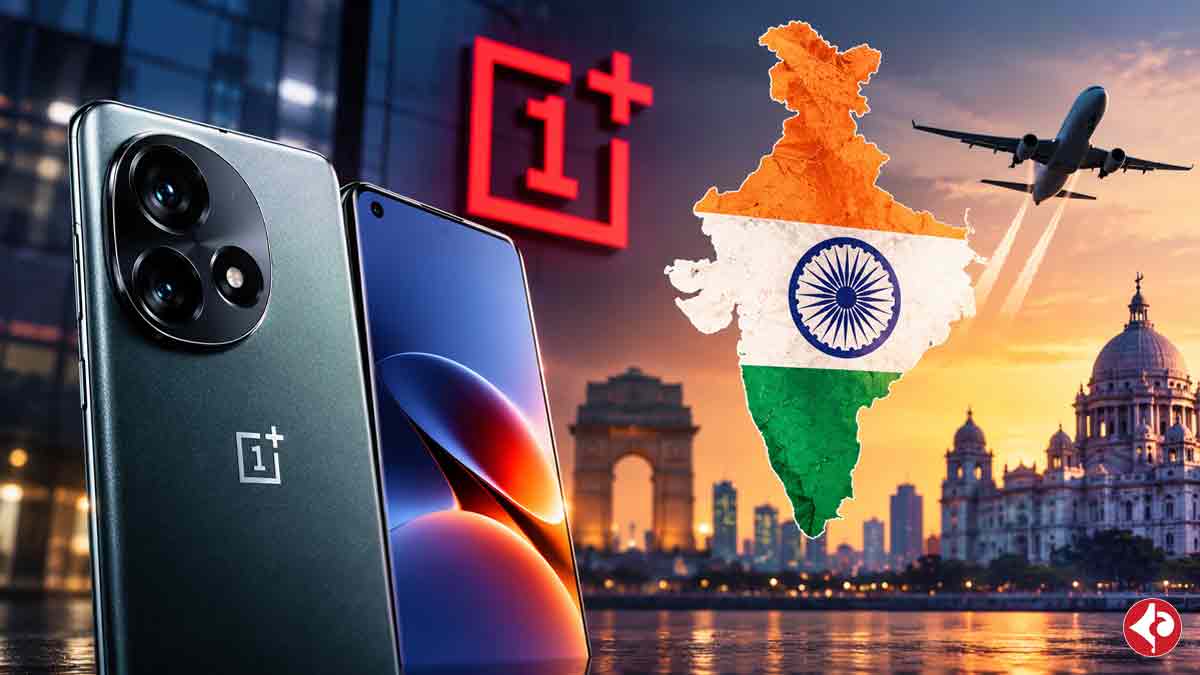 oneplus-india-exit-2027-rumours-company-response