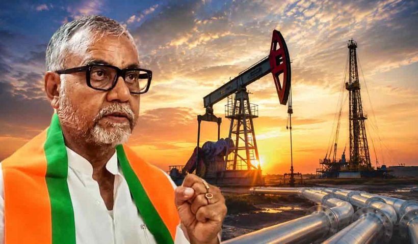 ongc-oil-gas-exploration-clearance-west-bengal-four-districts-ashoknagar