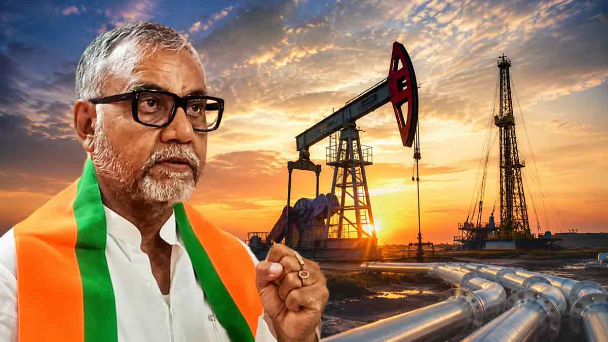 ongc-oil-gas-exploration-clearance-west-bengal-four-districts-ashoknagar