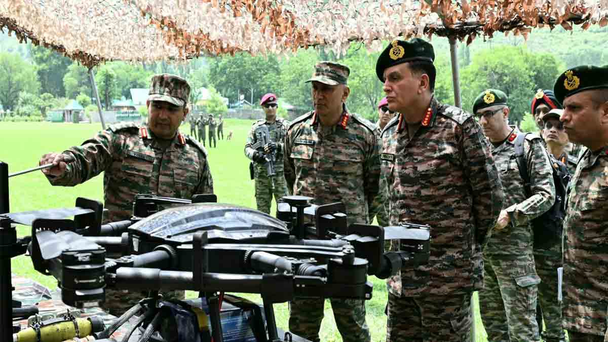operation-sindoor-2