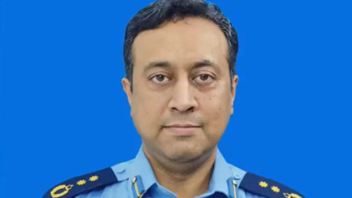 asim-tariq-shot-dead