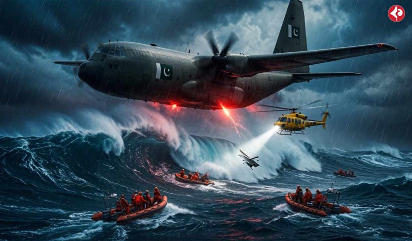 pakistan-cargo-plane-missing-arabian-sea-search-operation