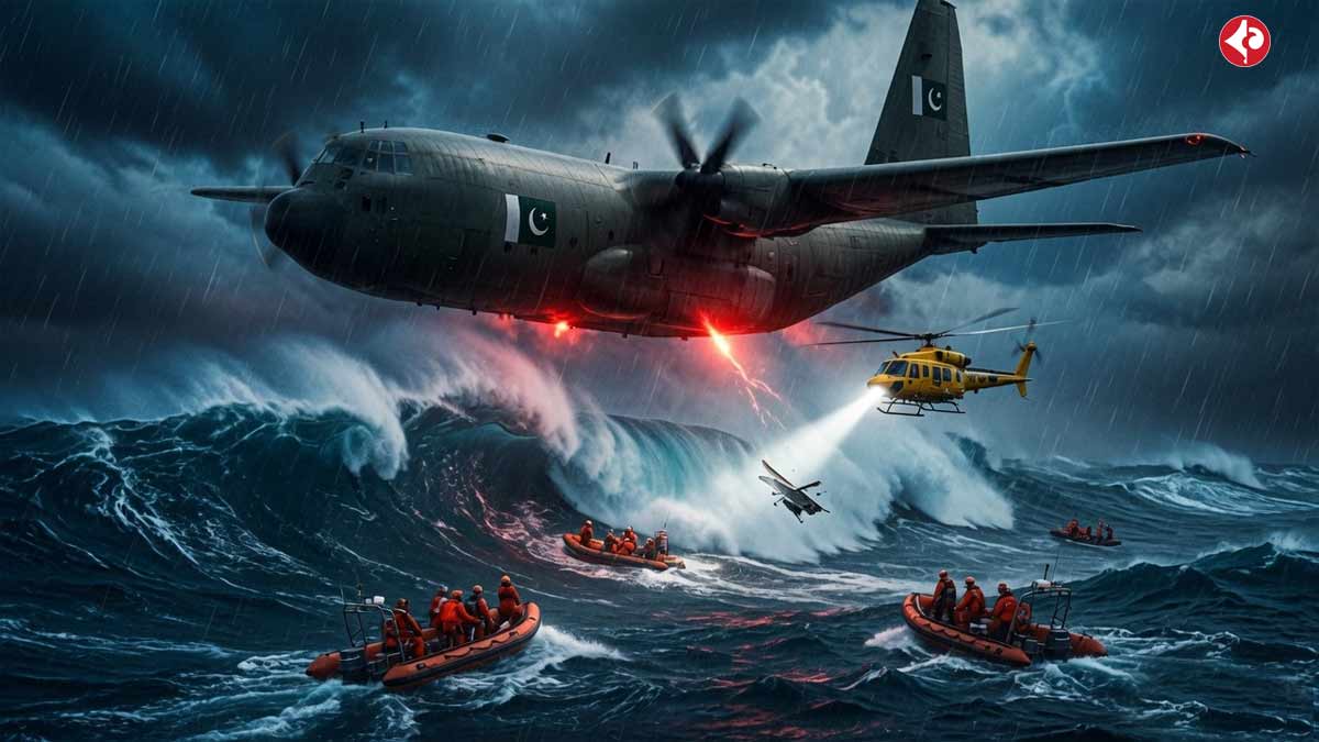 pakistan-cargo-plane-missing-arabian-sea-search-operation