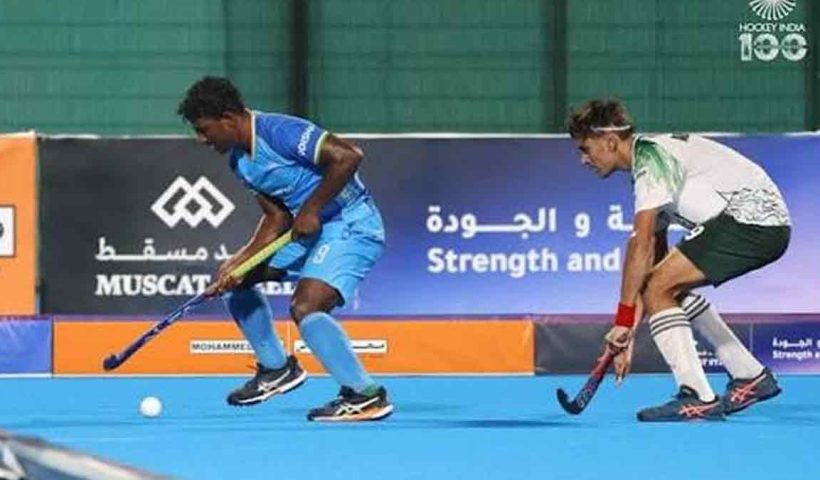 pakistan-six-players-rule-violation-india-wins-five-a-side-hockey