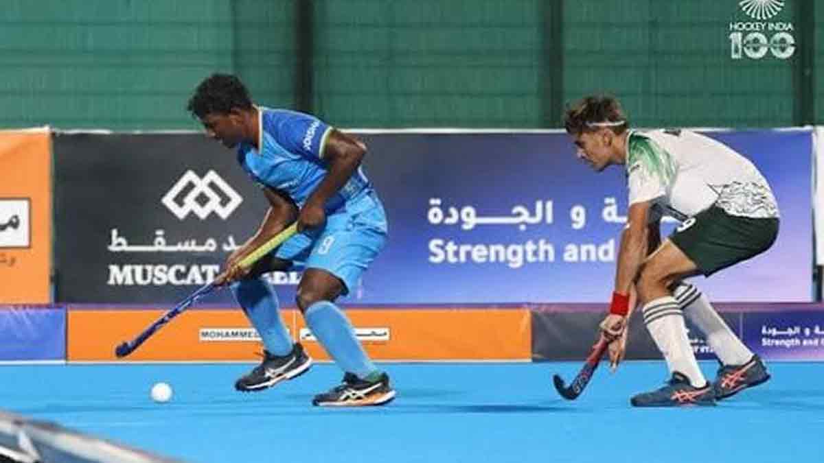 pakistan-six-players-rule-violation-india-wins-five-a-side-hockey