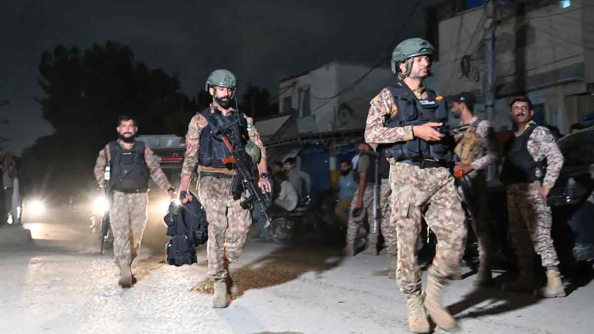 pakistan-suicide-attack-khyber-pakhtunkhwa-security-checkpost-15-killed