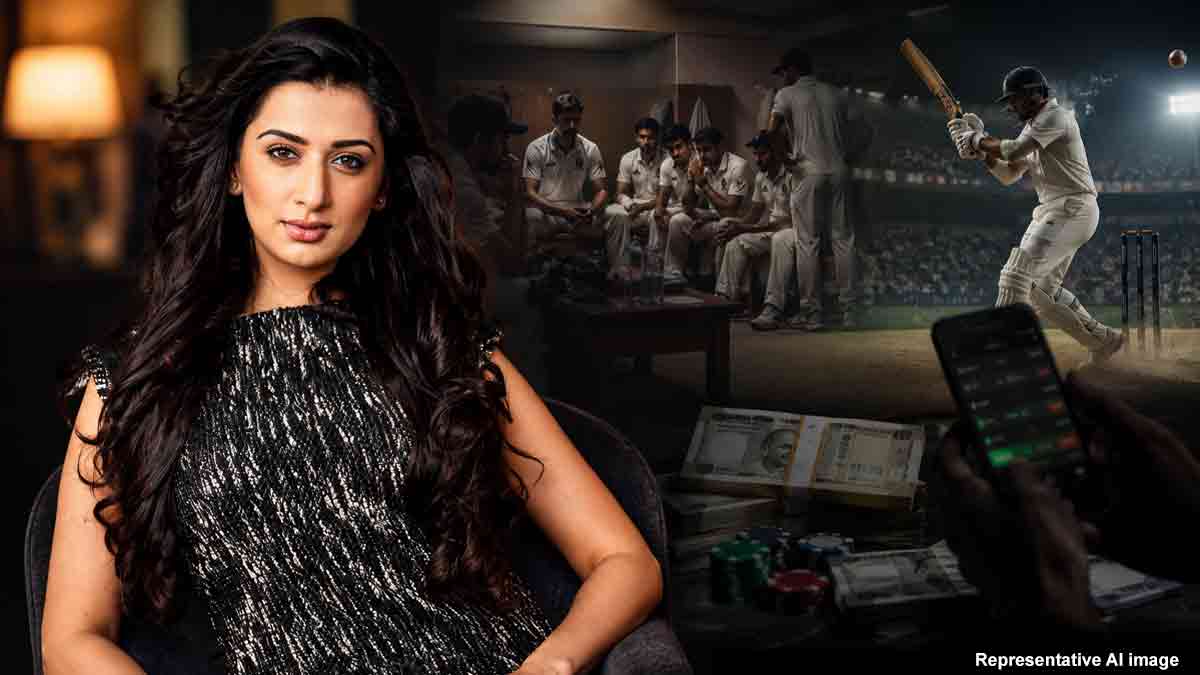 pamela-serena-match-fixing-bookies-dressing-room-claim-cricket
