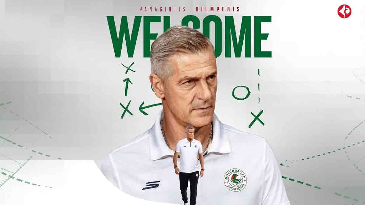 panagiotis-dilberis-brings-greek-support-staff-to-mohun-bagan