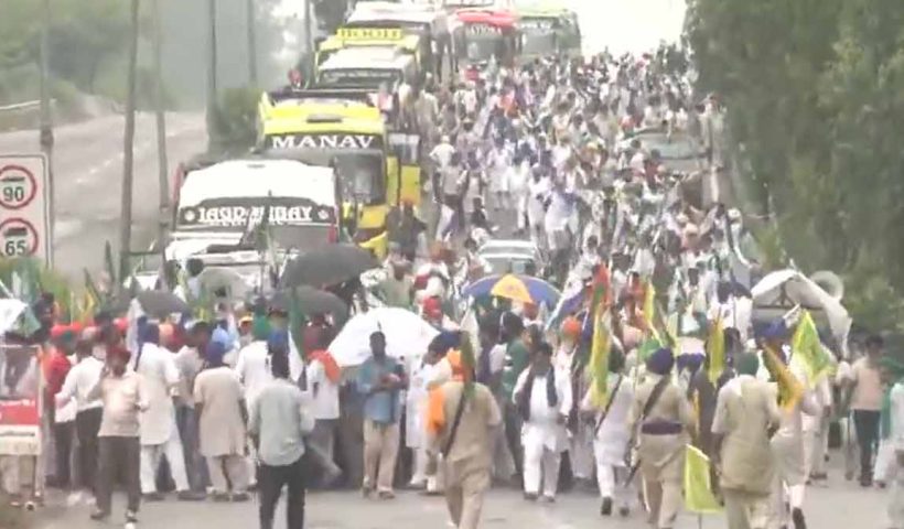 shambhu-border-delhi-protest