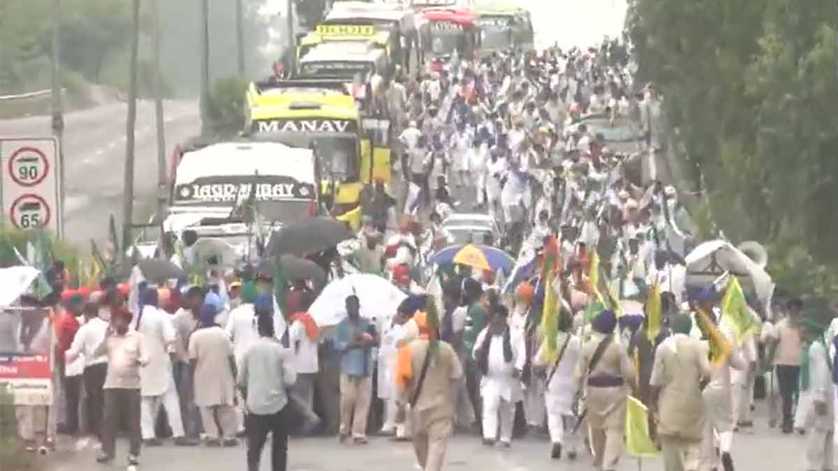 shambhu-border-delhi-protest
