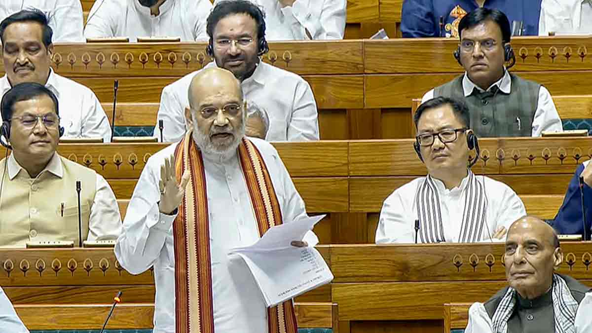 ministers-removal-bill-30-days-detention