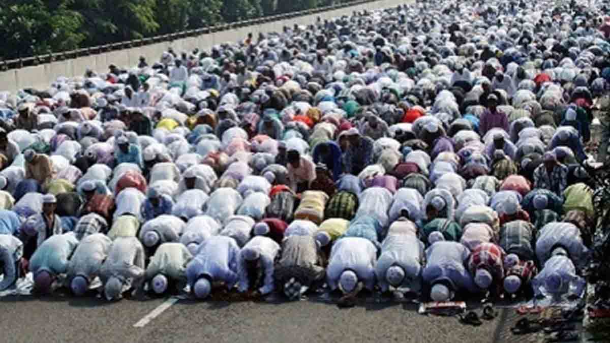 patna-kotwali-friday-prayers-shifted