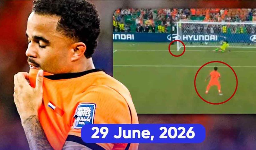 patrick-justin-kluivert-june-29-penalty-coincidence