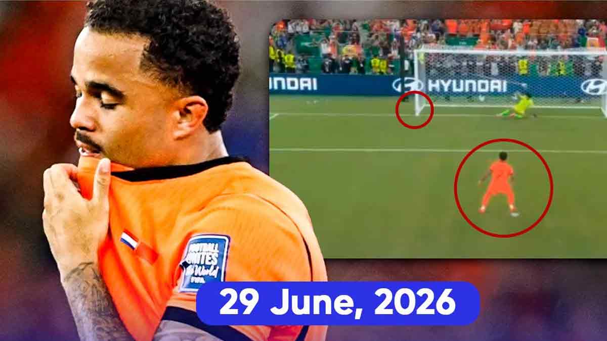 patrick-justin-kluivert-june-29-penalty-coincidence