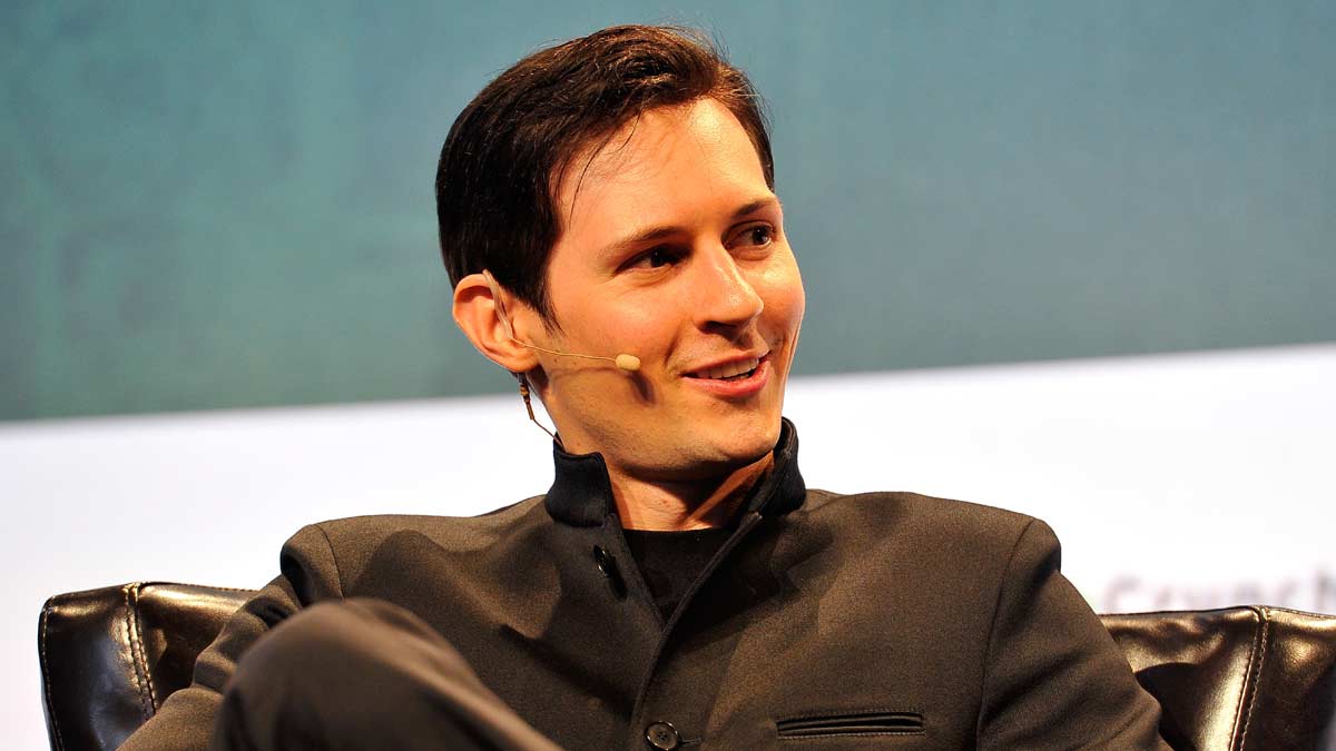 pavel-durov-russia-wanted-list