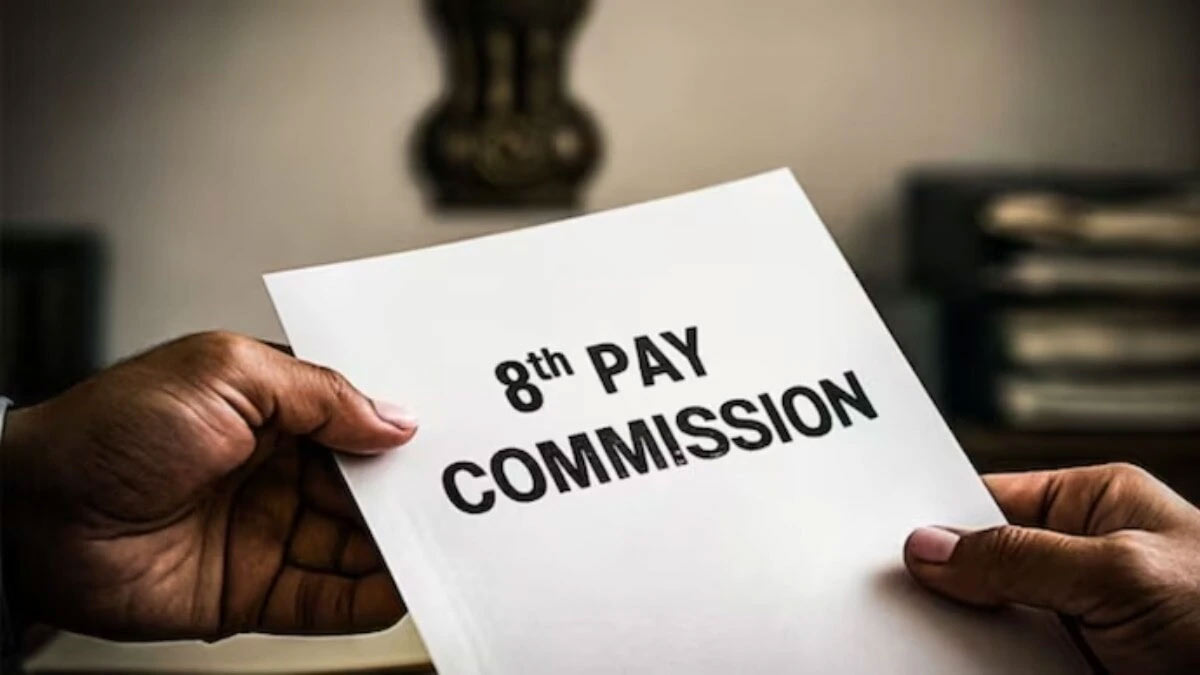 8th-pay-commission-fitment-factor