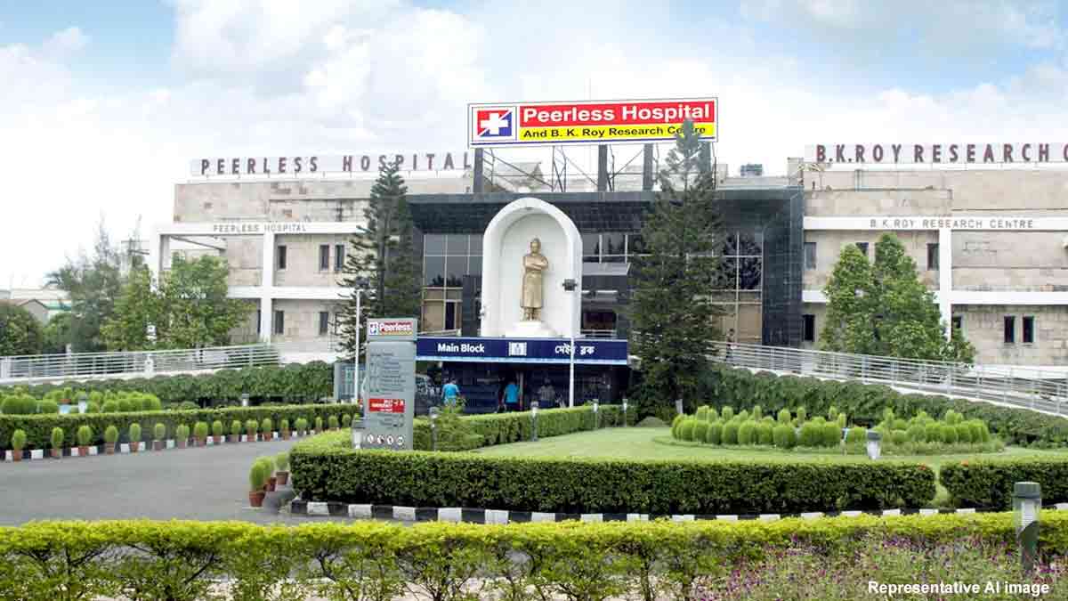 peerless-group-targets-rs-500-crore-revenue-from-hospital-business