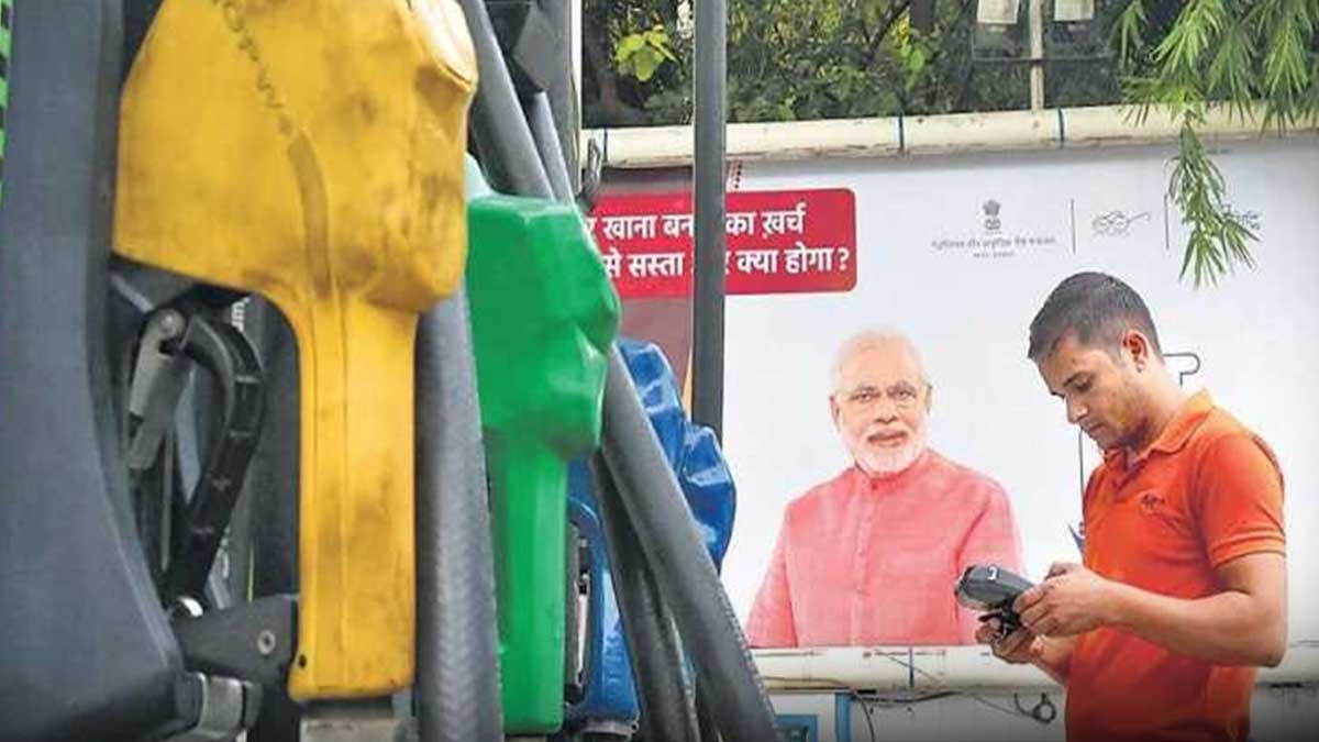 ethanol-free-petrol