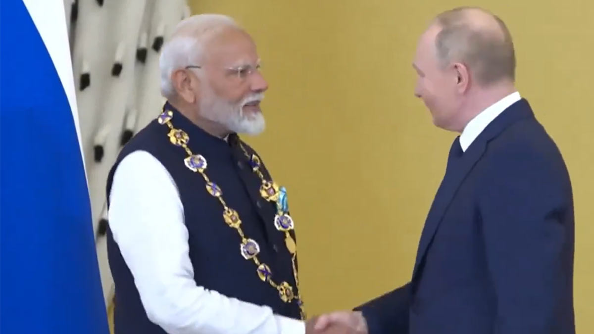 russia-imports-petrol-from-india