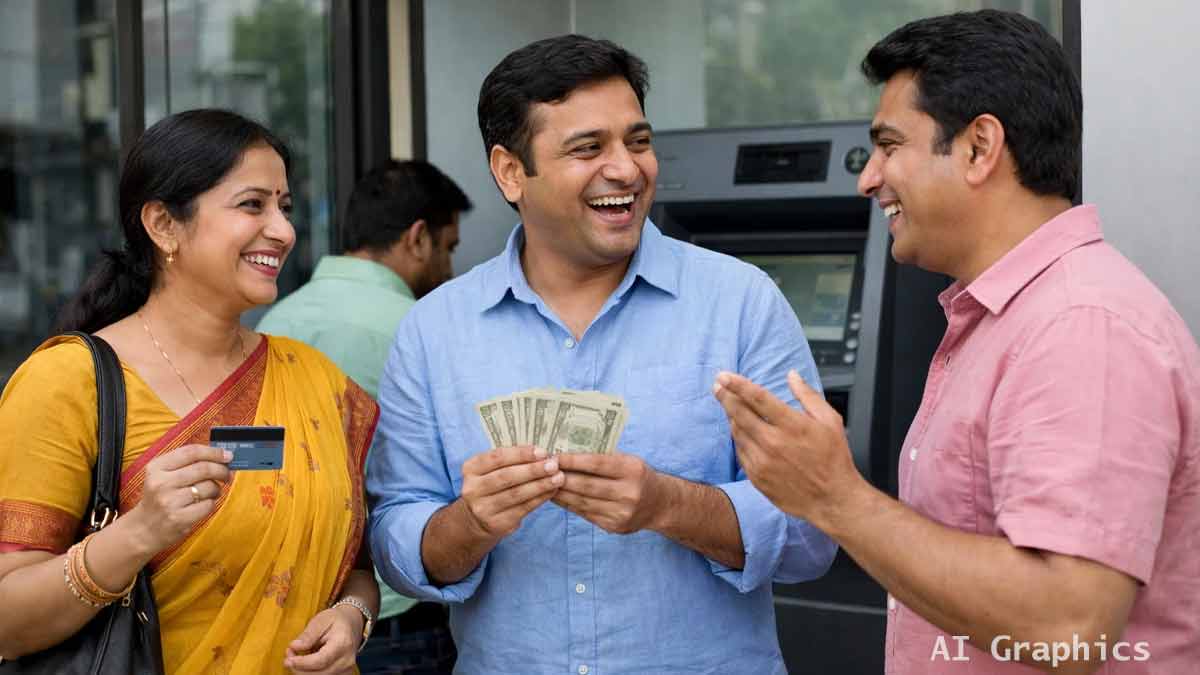 epfo-announces-8-25-percent-interest-rate-for-2025-26