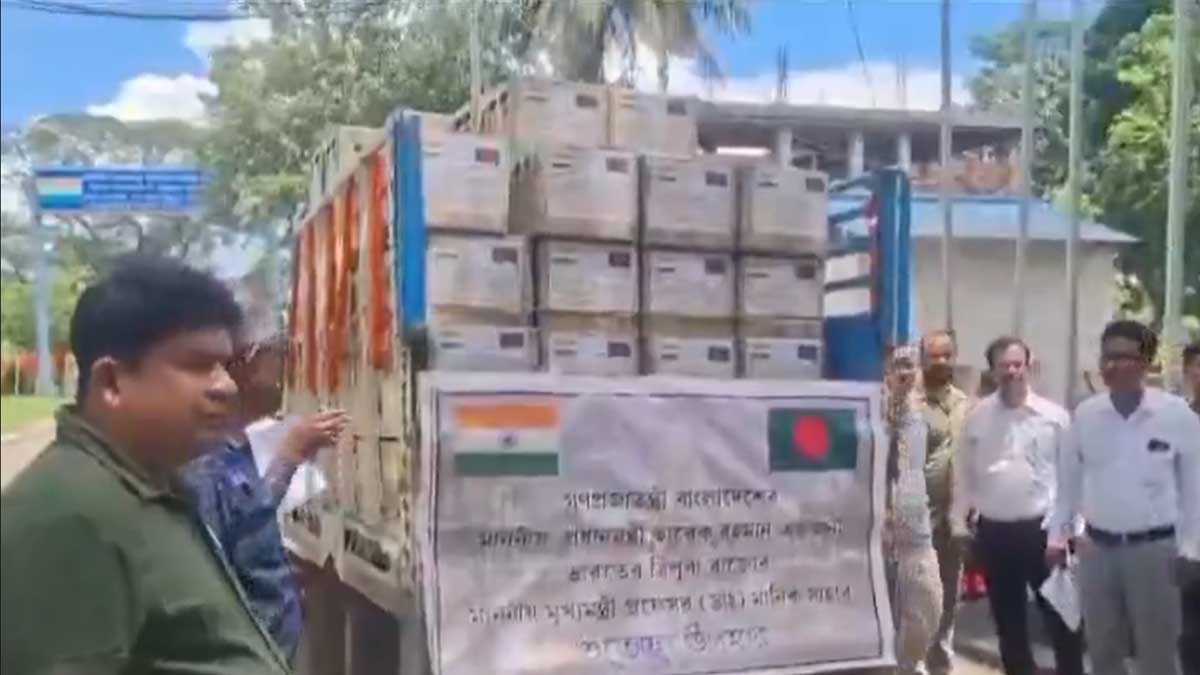tripura-pineapple-export-bangladesh
