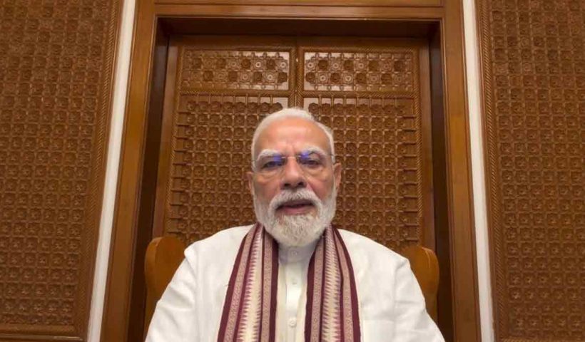 pm-modi-thanks-youth-for-exam-reform-suggestions