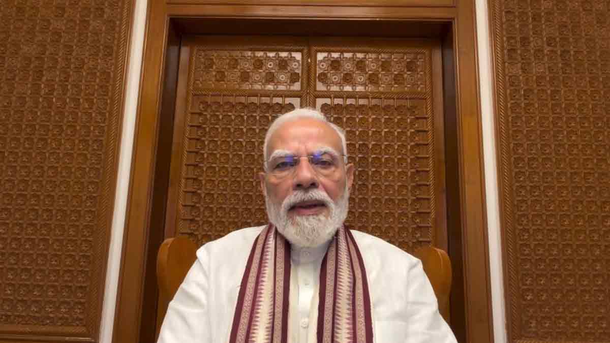 pm-modi-thanks-youth-for-exam-reform-suggestions