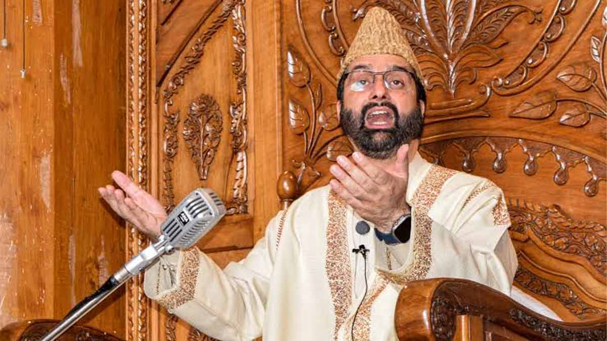 pok-unrest-nine-killed-mirwaiz-umar-farooq-calls-for-restraint