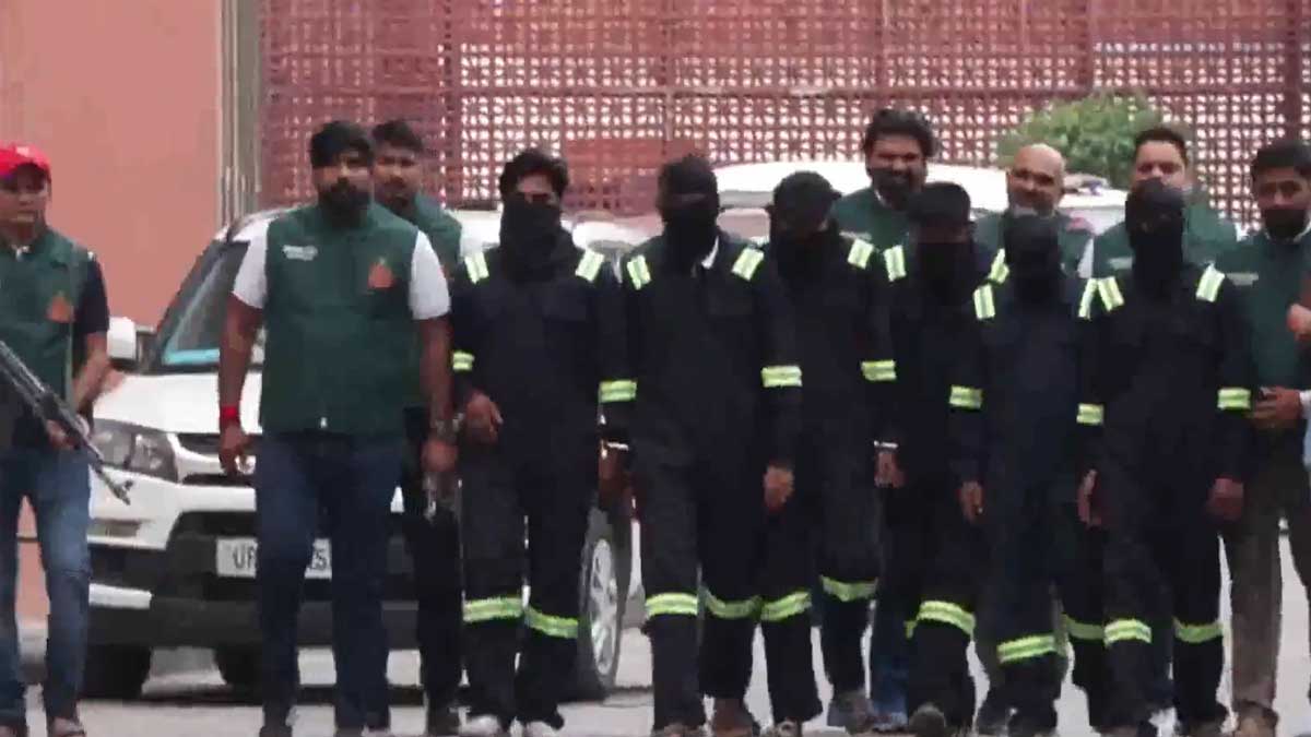 delhi-police-terror-module-bust