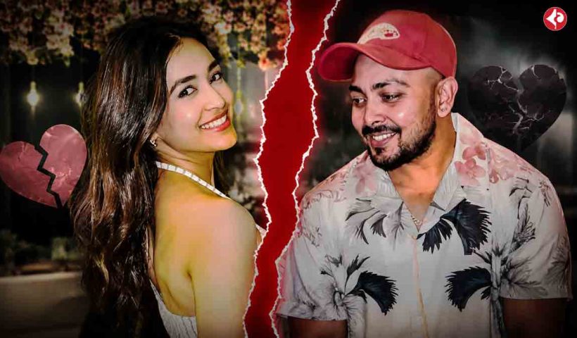 prithvi-shaw-fiancee-akriti-agrawal-breakup-cheating-allegation