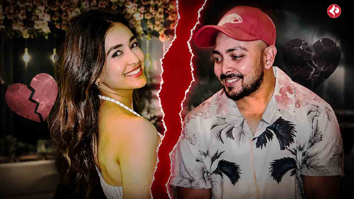 prithvi-shaw-fiancee-akriti-agrawal-breakup-cheating-allegation