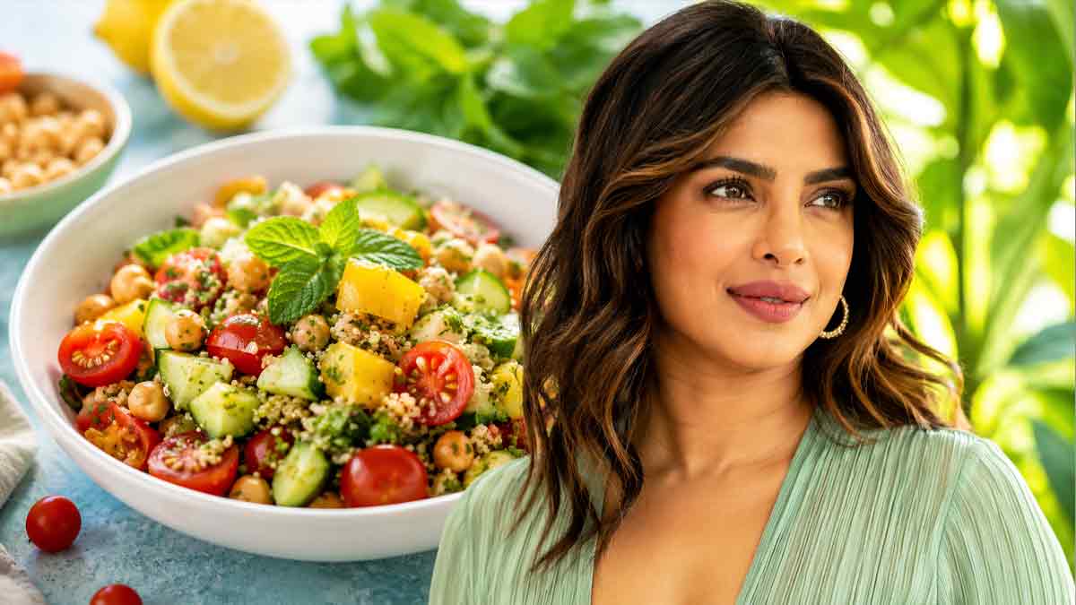 priyanka-chopra-favourite-summer-salad-recipe-health-benefits