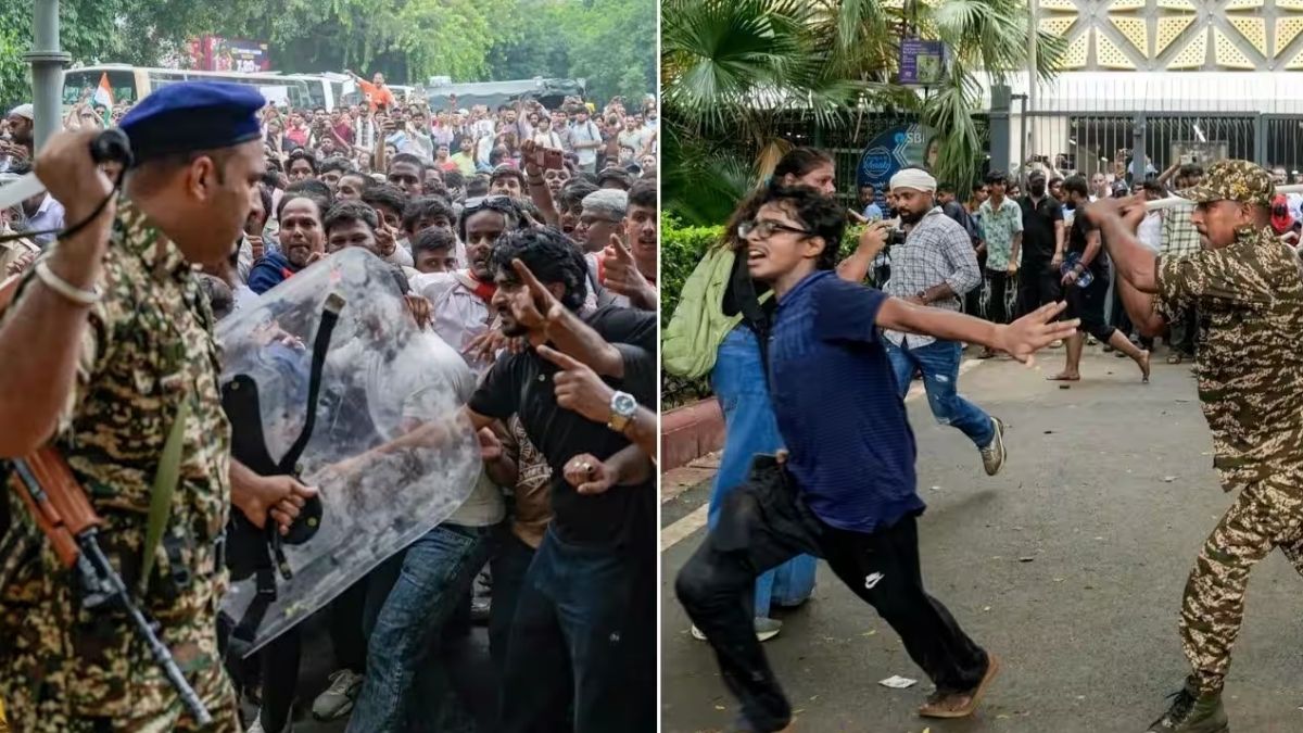 sc-neet-protest-violence