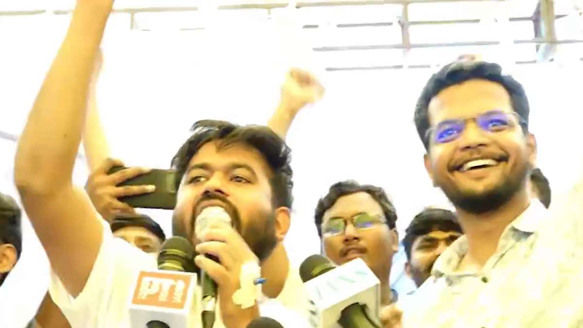 dharmendra-pradhan-resignation-cjp-celebration
