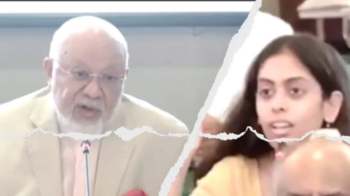 jammu-kashmir-map-controversy