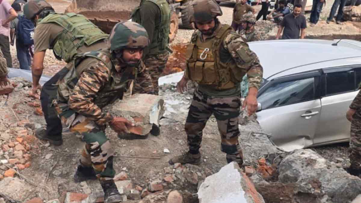indian-army-rajouri-poonch-rescue