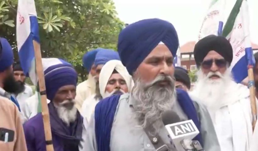 punjab-farmers-delhi-march