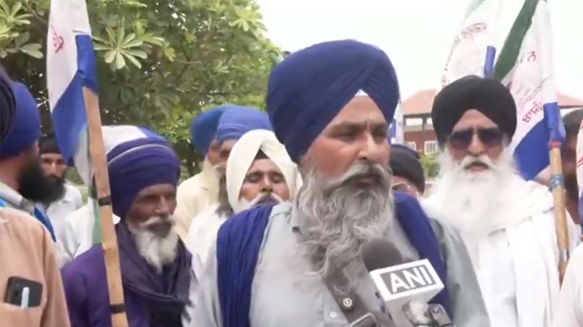 punjab-farmers-delhi-march