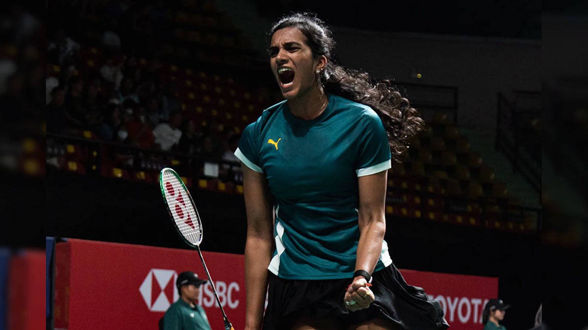 pv-sindhu-beats-akane-yamaguchi-wins-japan-open-2026-title
