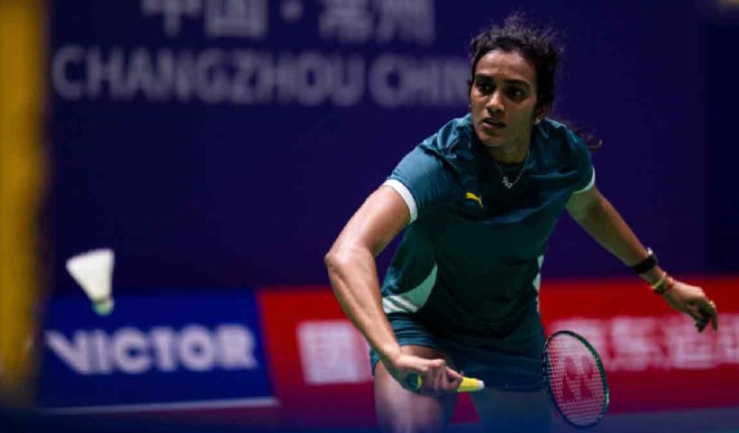 pv-sindhu-loses-to-chen-yufei-china-open-second-round-exit