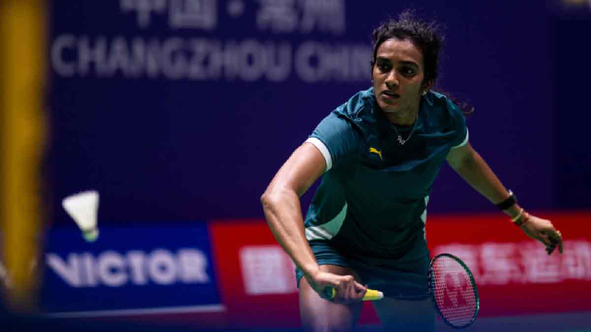 pv-sindhu-loses-to-chen-yufei-china-open-second-round-exit