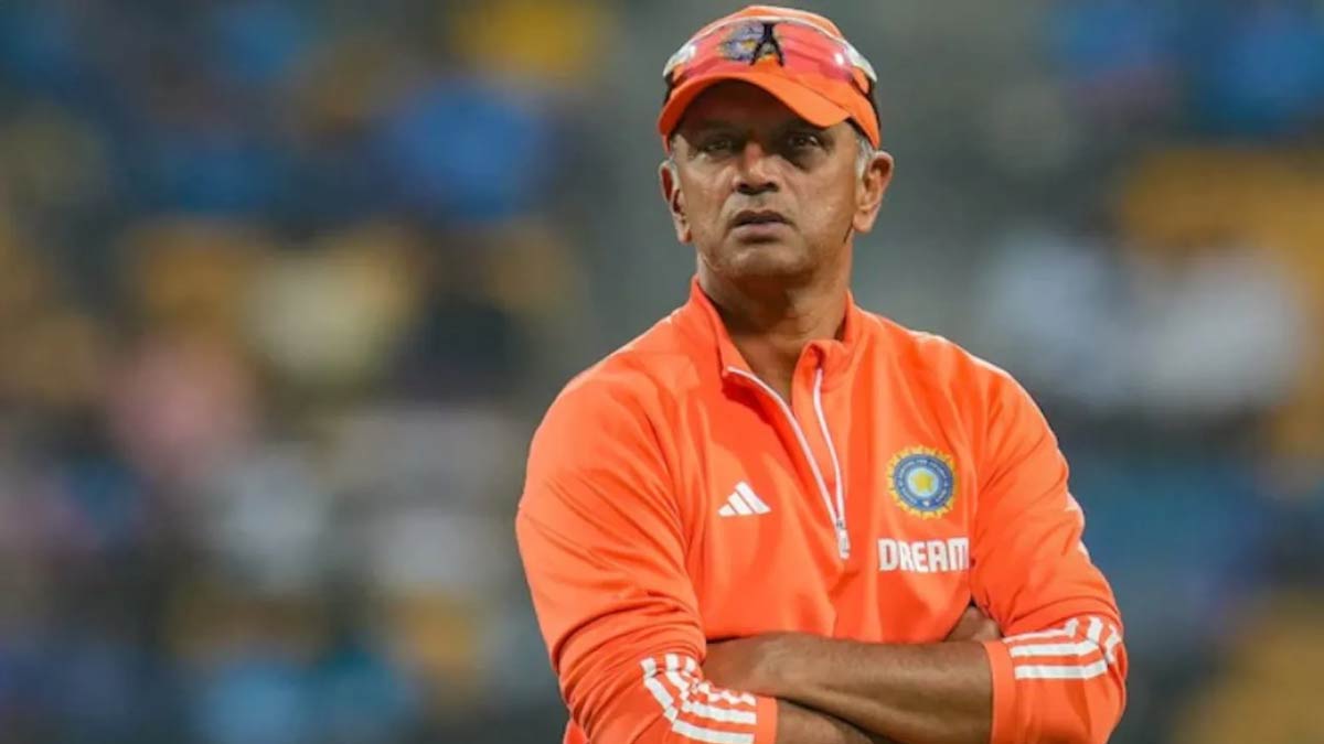 rahul-dravid-england-coach