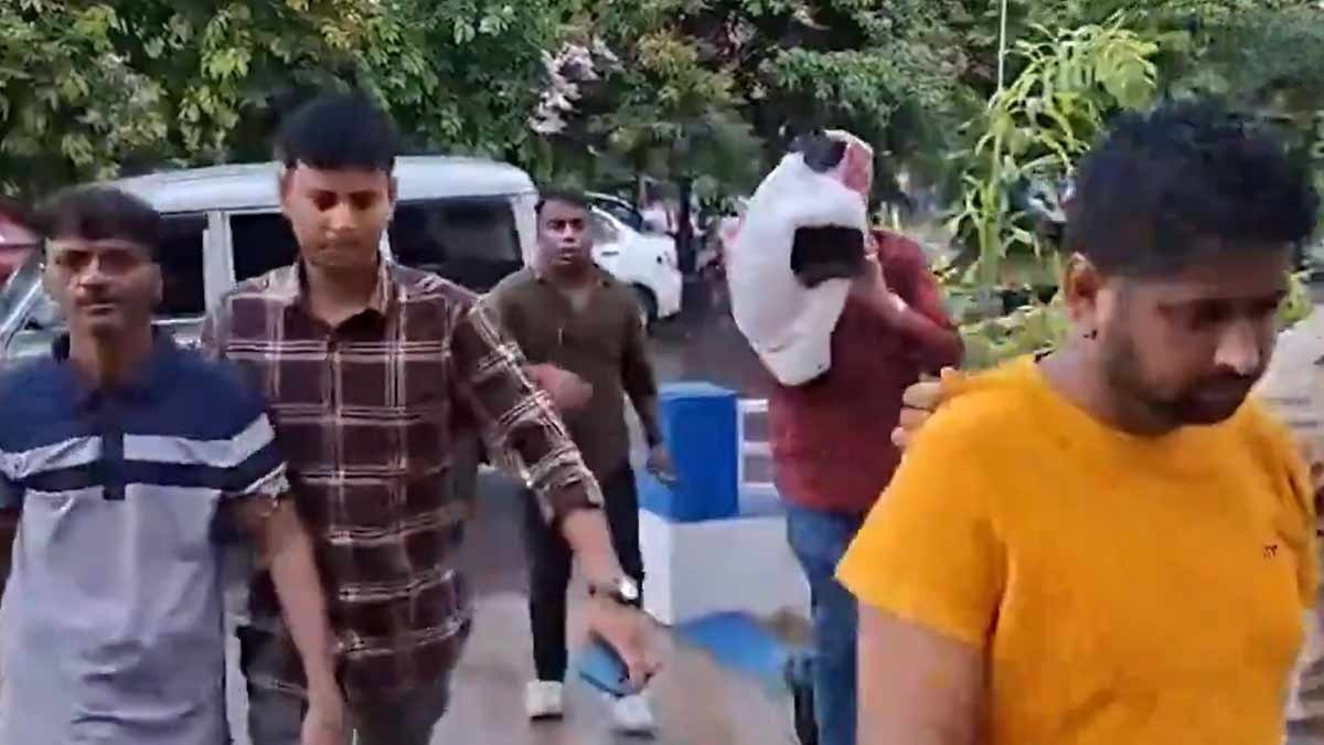 rajarhat-explosion-arrests